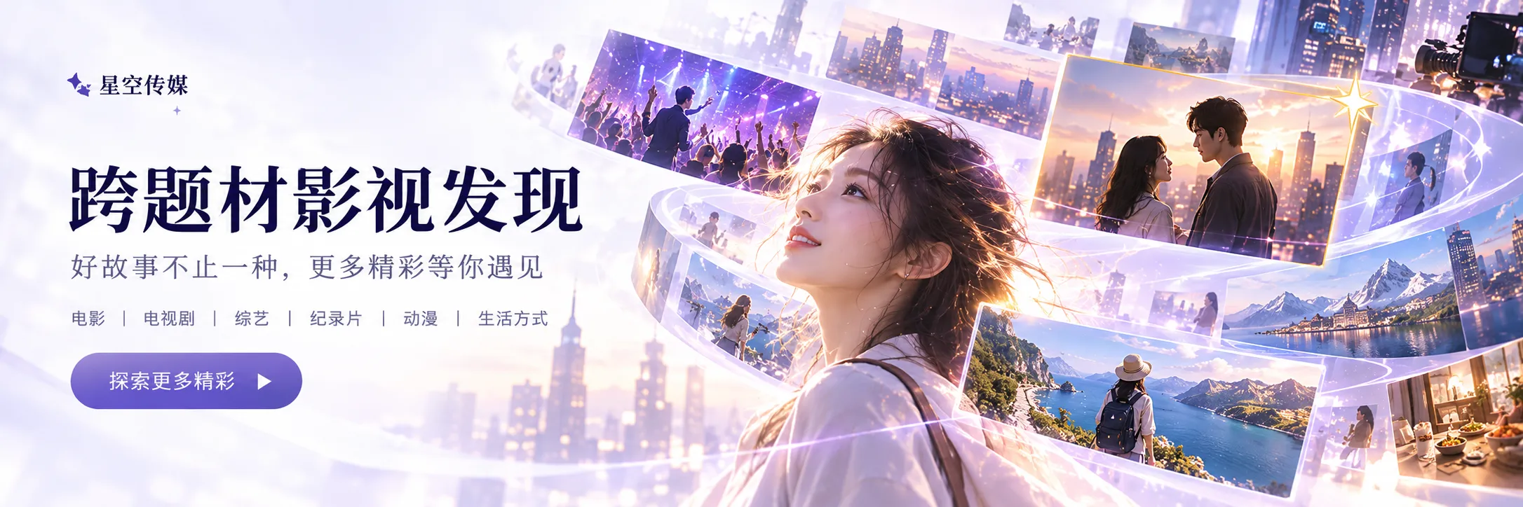 慢速来信封面